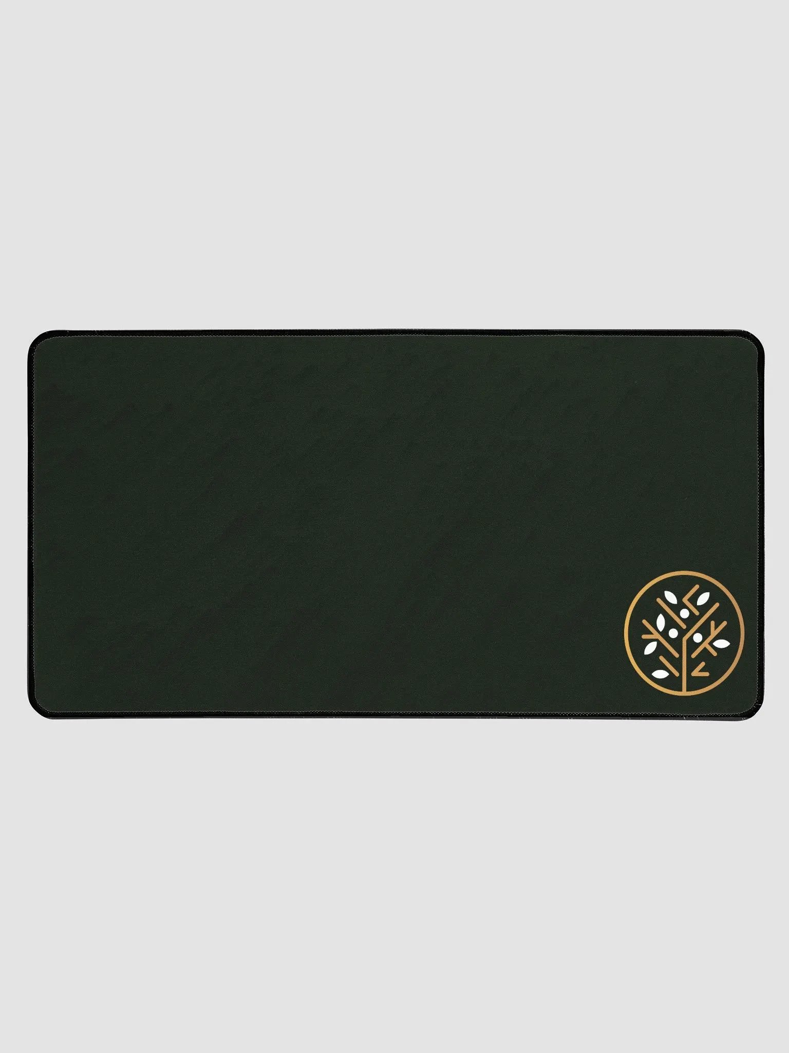 FT Tree Desk Pad product image (1)