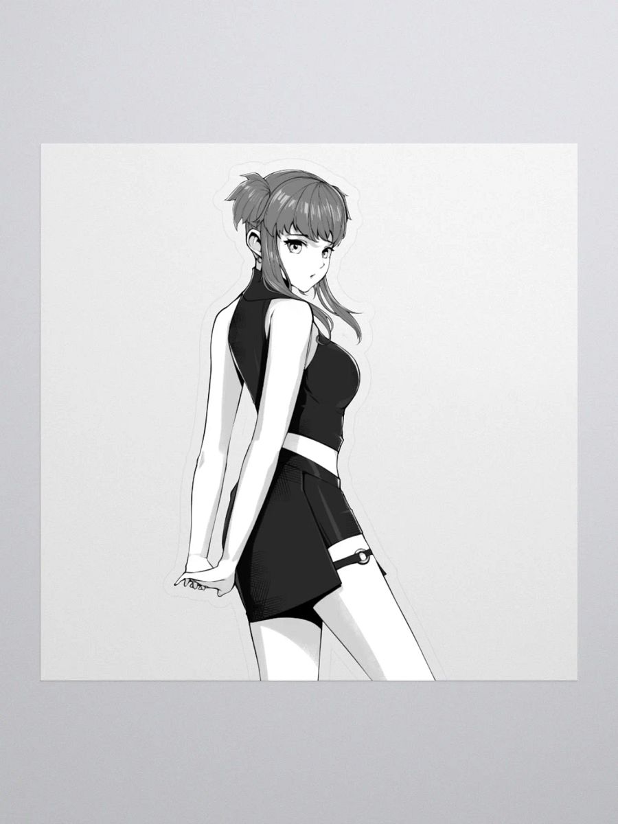 Oh Hey There product image (1)