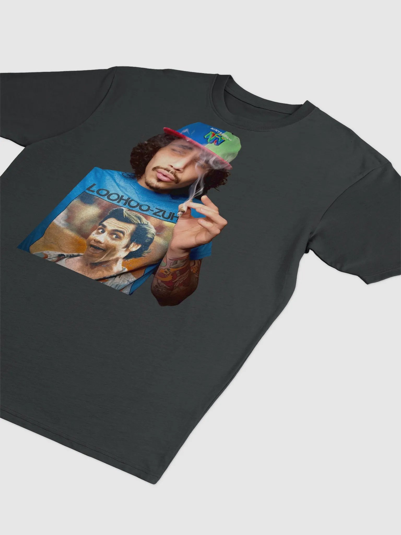 PTT Retro 420 product image (2)