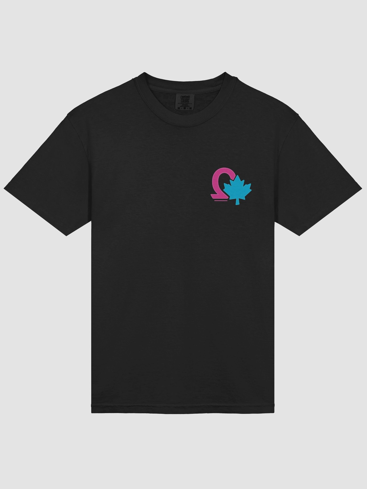 Q-tee product image (12)