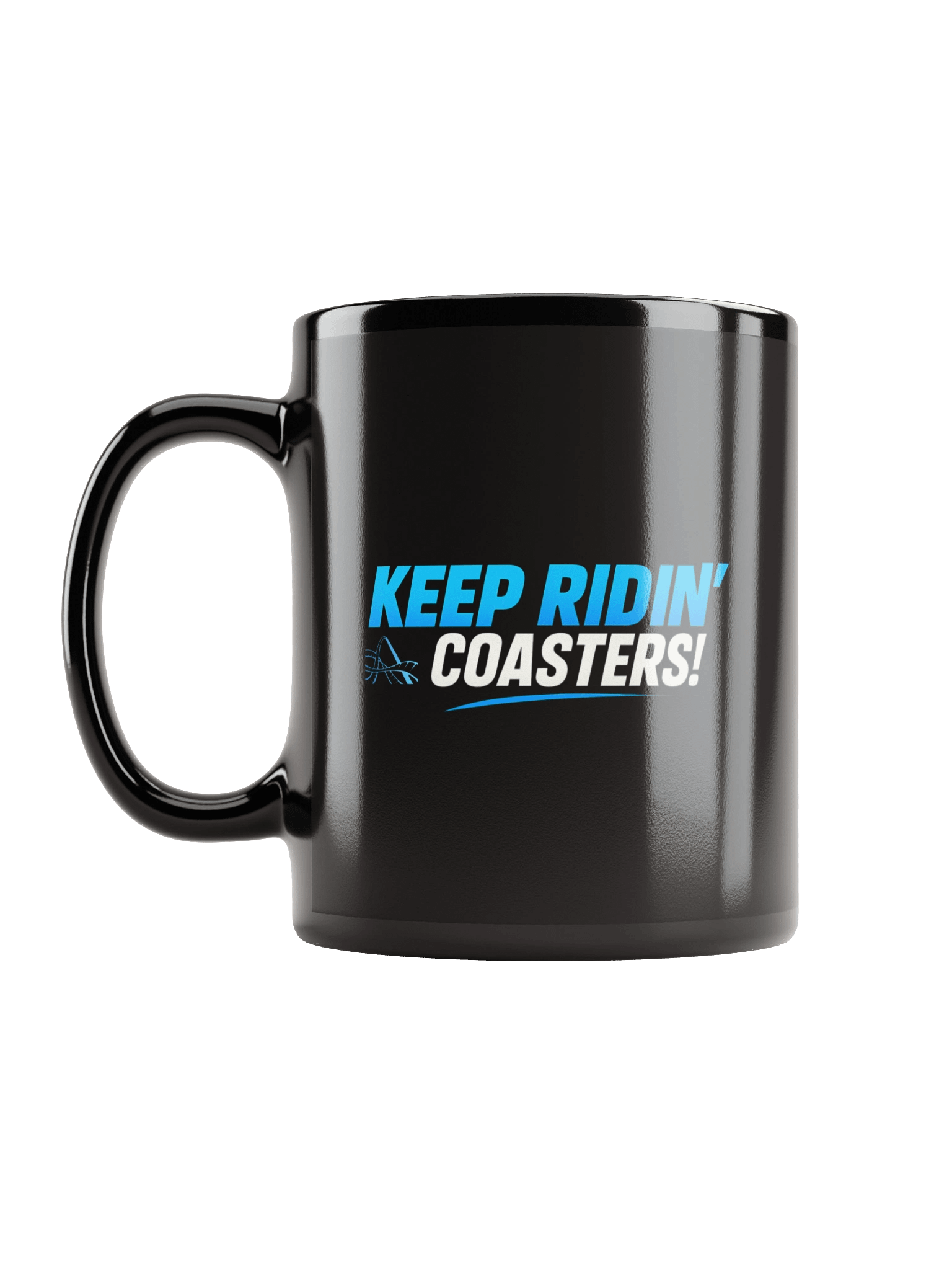Of Course I Talk To Myself - Coaster Advice Mug product image (6)