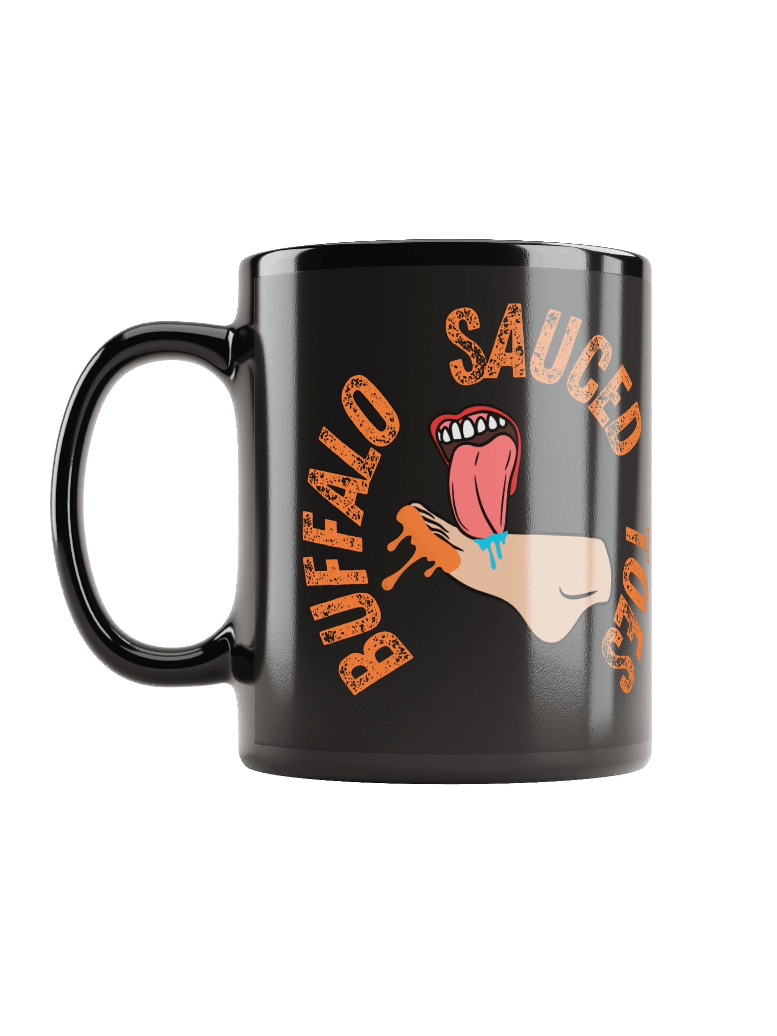 BST OG LOGO MUG product image (12)