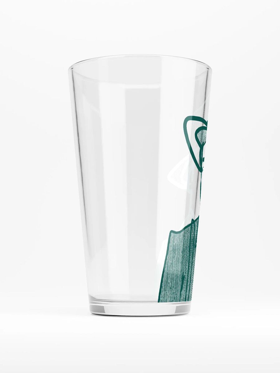 selfie2 product image (2)