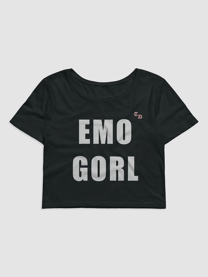 EMO GORL product image (1)