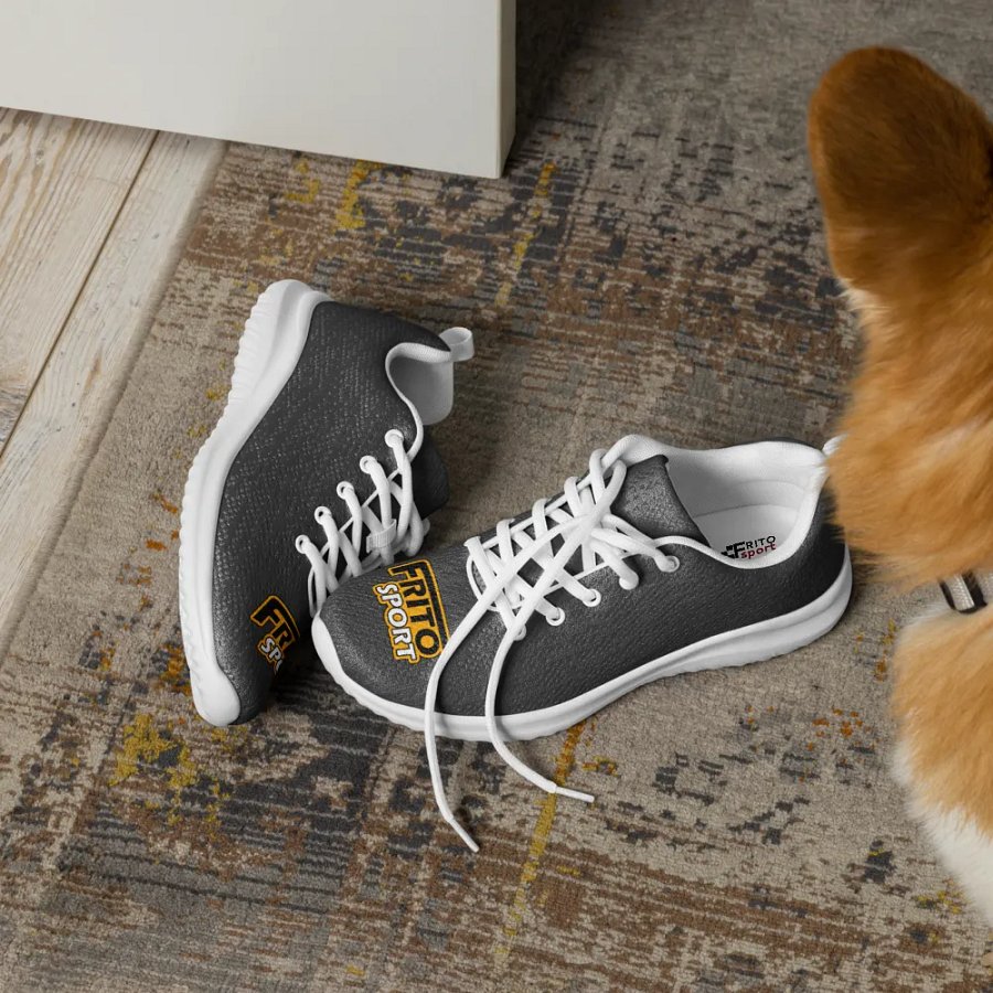 Fritosport Team product image (6)