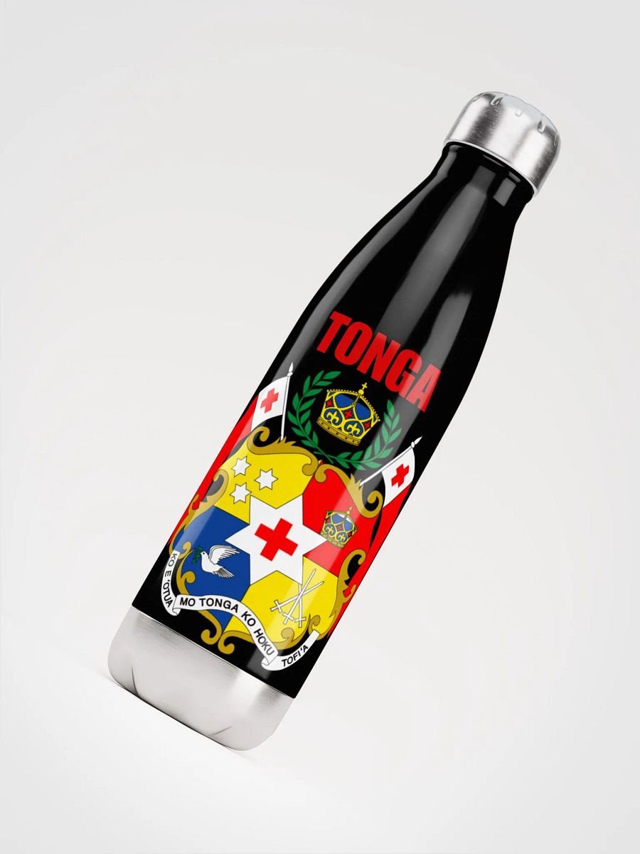 TONGA product image (4)