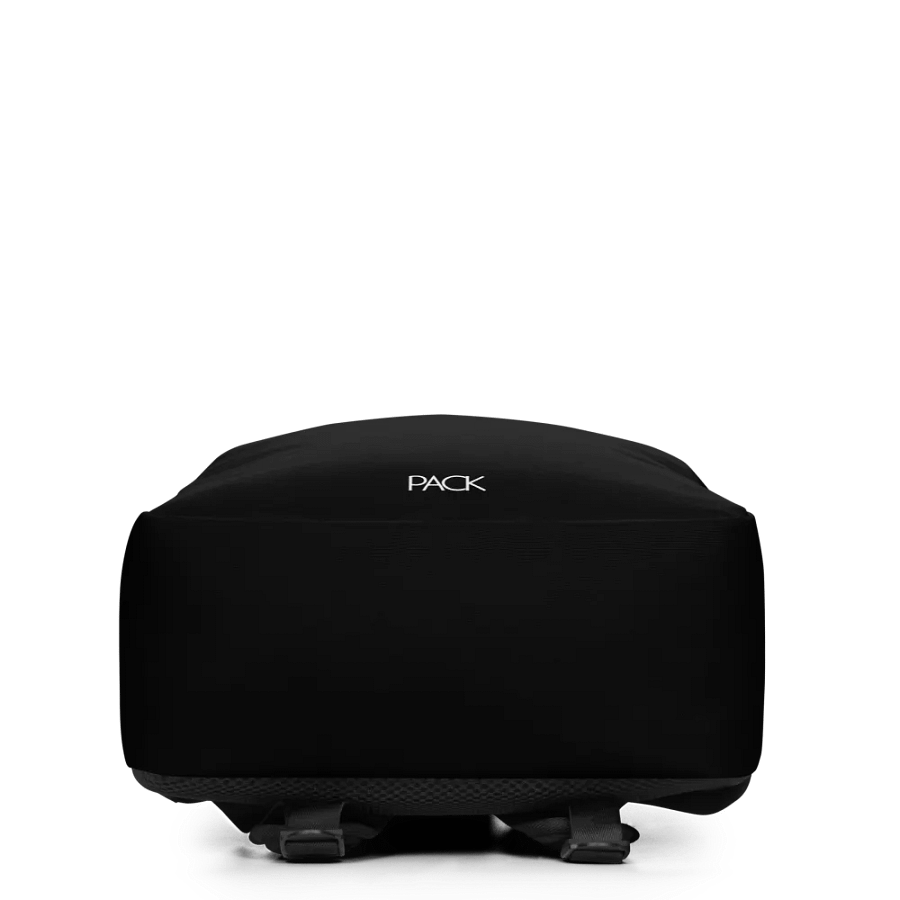 Pack Animal Bag product image (4)