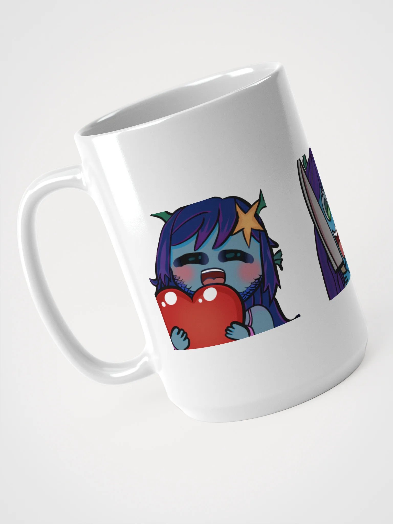 GilMoodA Mug! product image (3)