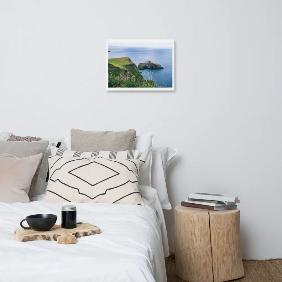Northern Ireland product image (6)