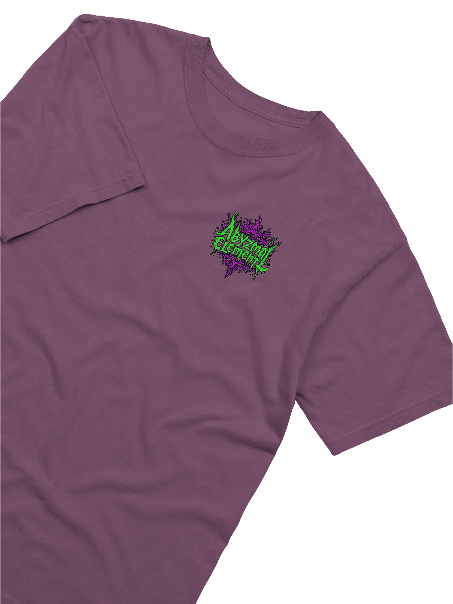 Thrashin product image (1)
