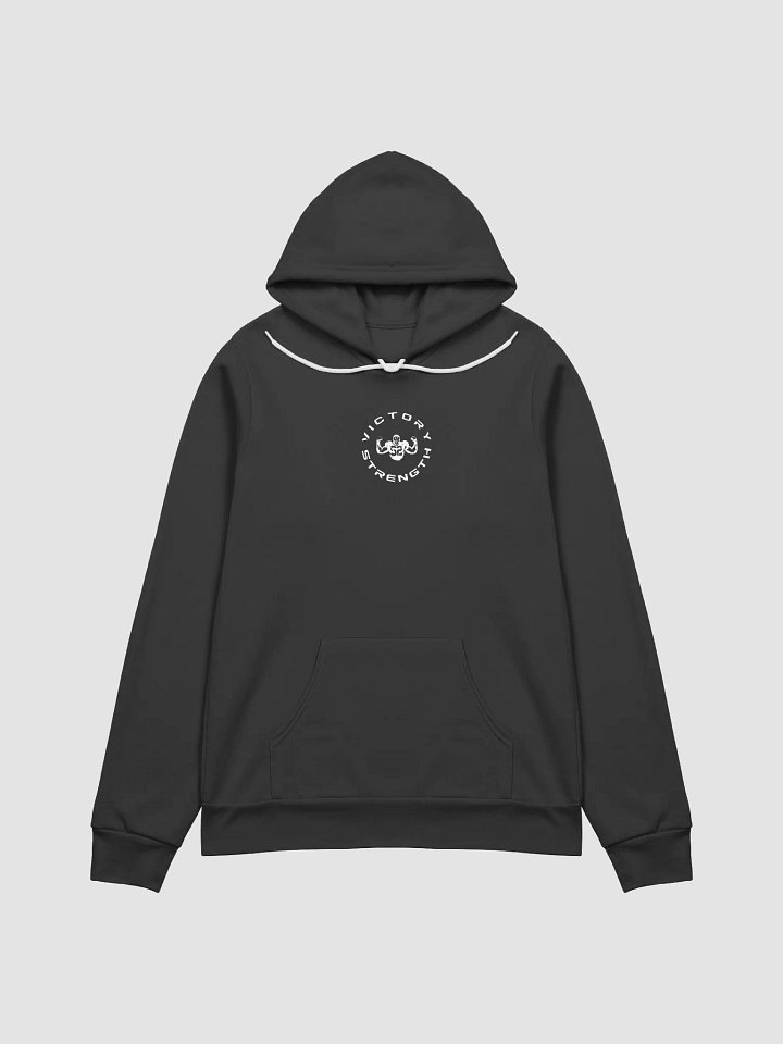 PW Hoodie Flex product image (1)