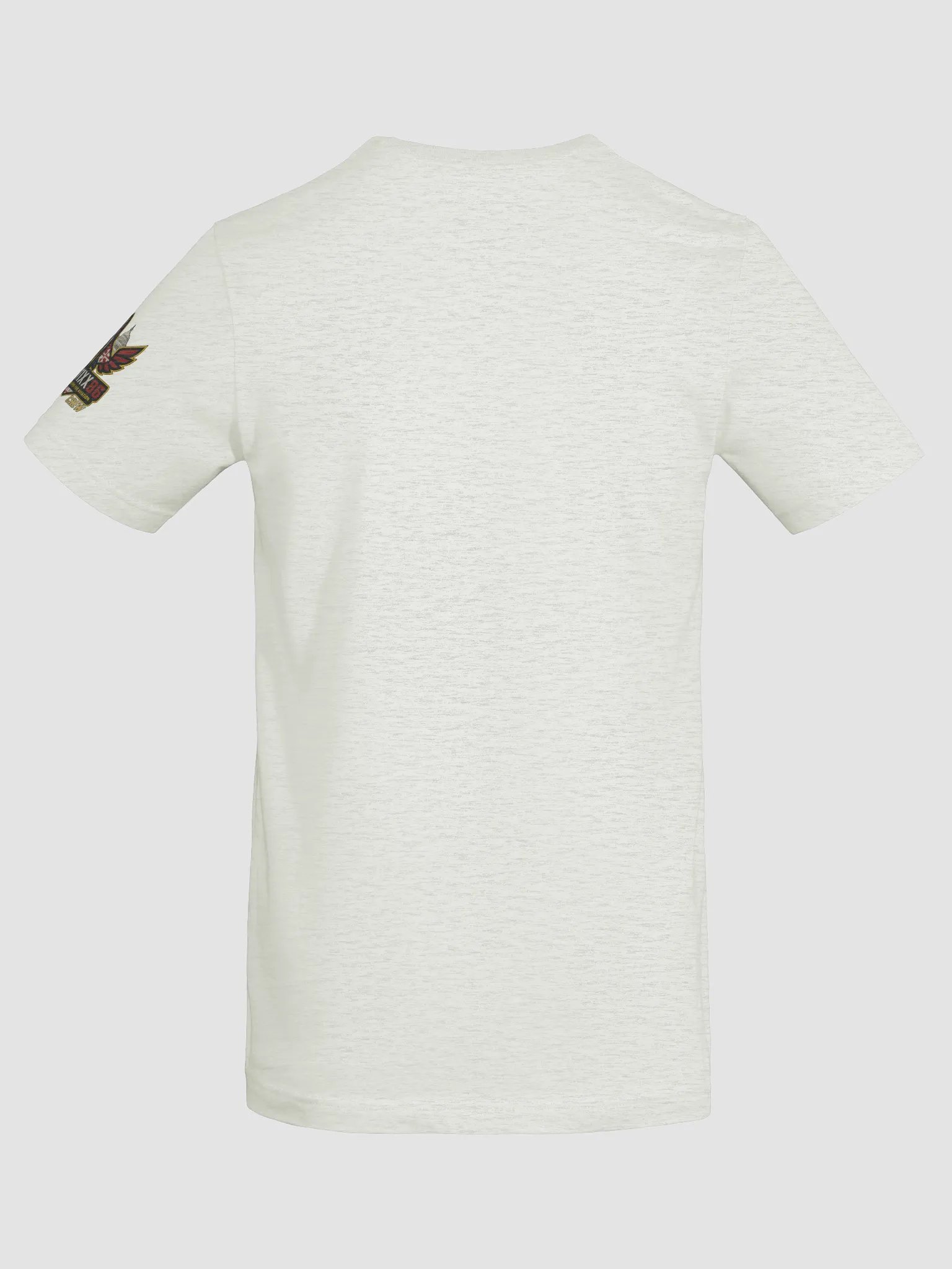 Jet A-1 T-Shirt product image (44)