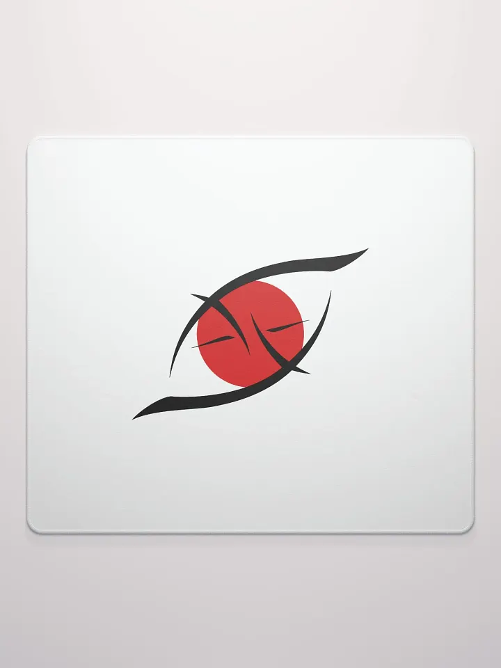 Gaming Mouse Pad (2 sizes) product image (2)