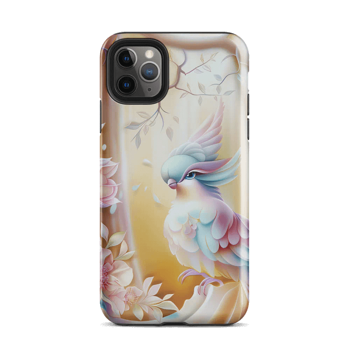 kellytarotUSA product image (34)