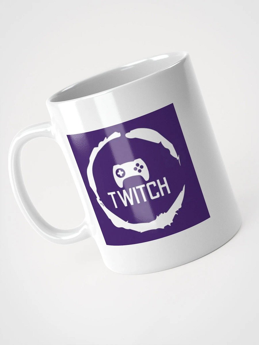 Twitch Taza Alejo! product image (9)