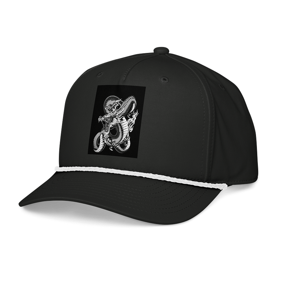 Dragon Cap product image (3)
