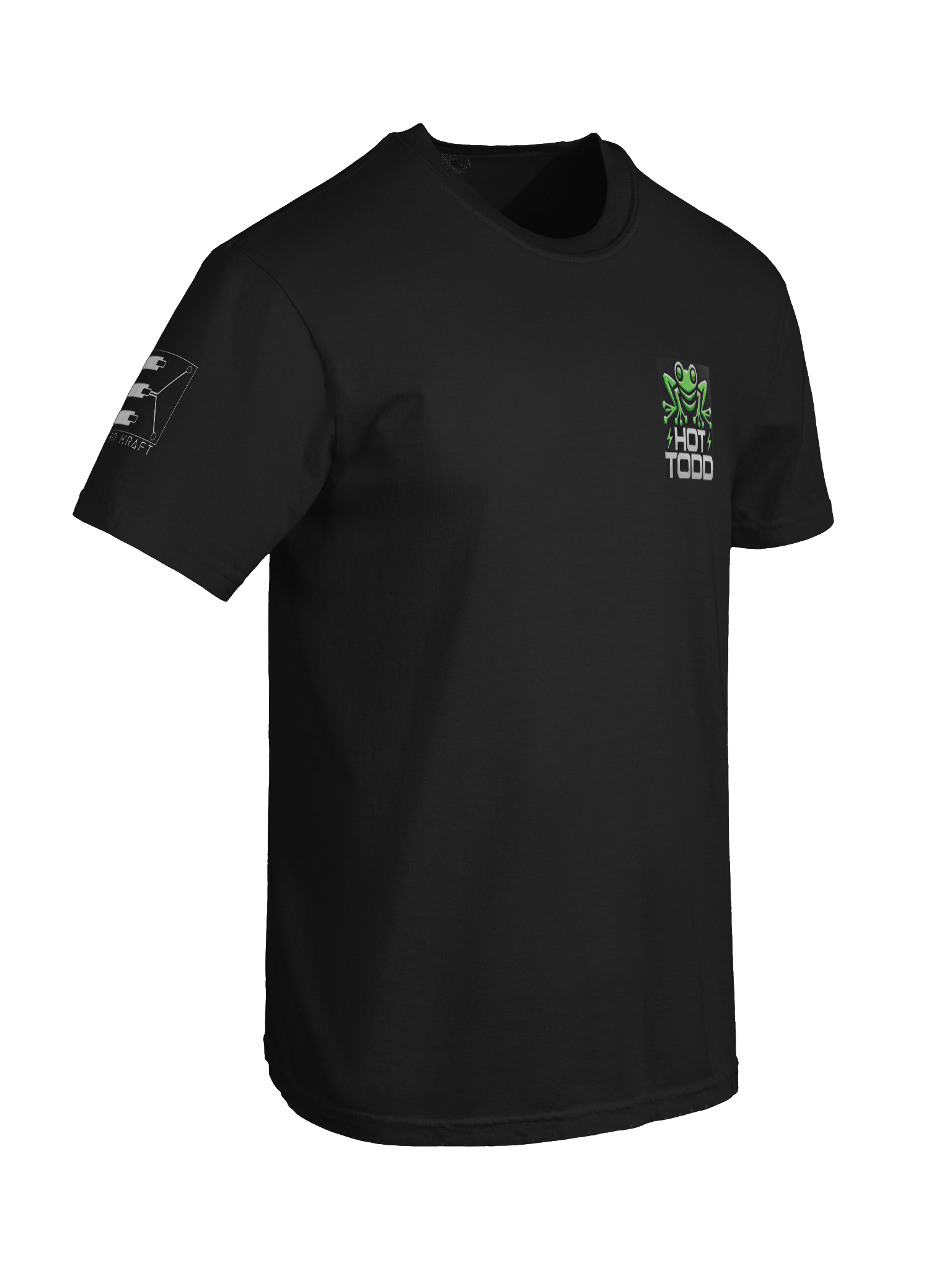 HOT TODD product image (8)