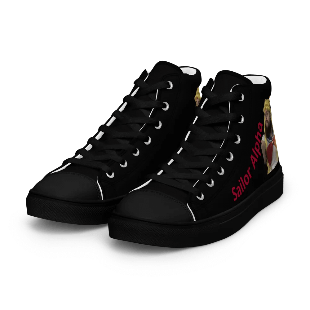Dont you dare buy these product image (7)