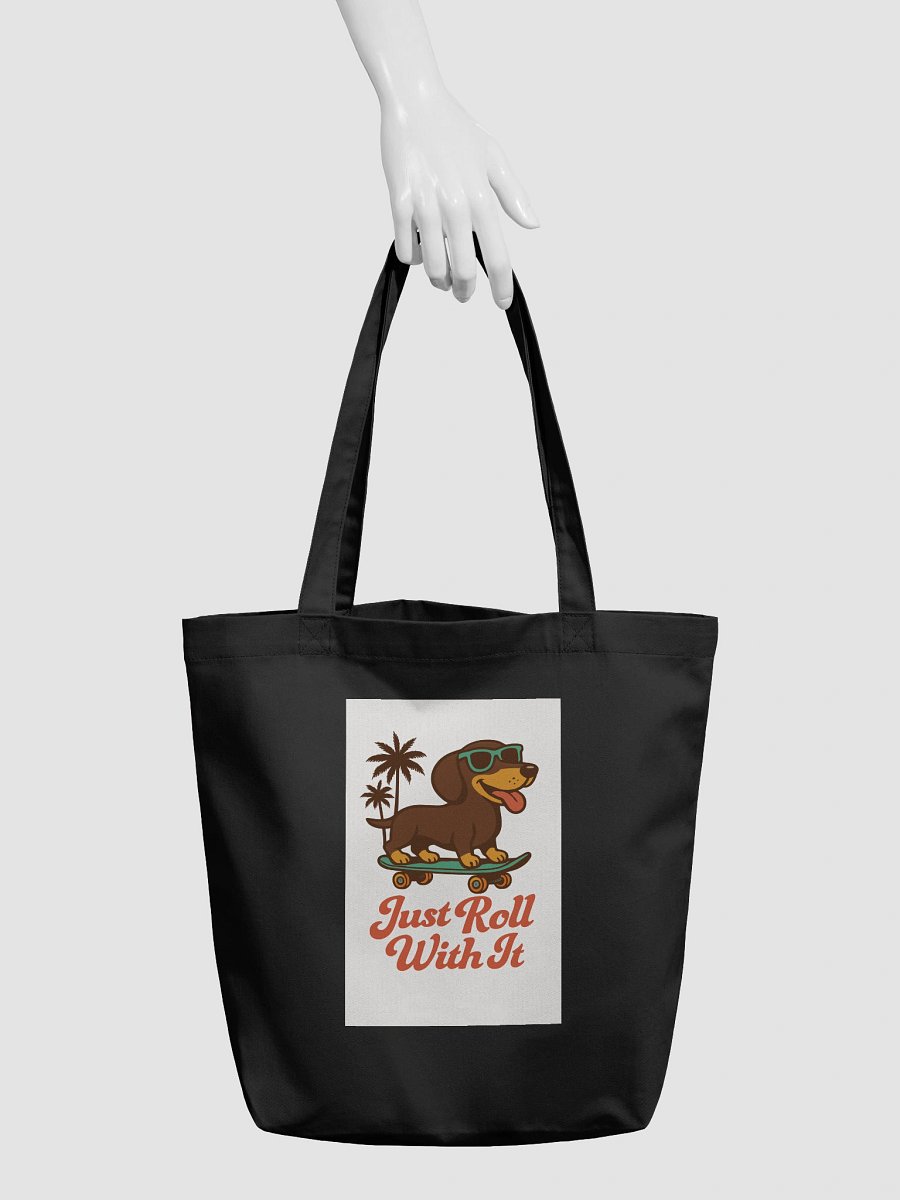 HAPPY DOG product image (3)