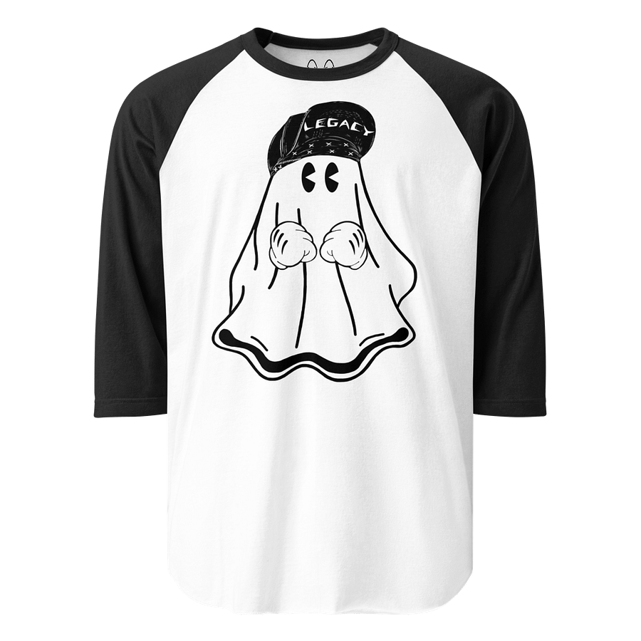 Spector Spooks Baseball product image (1)
