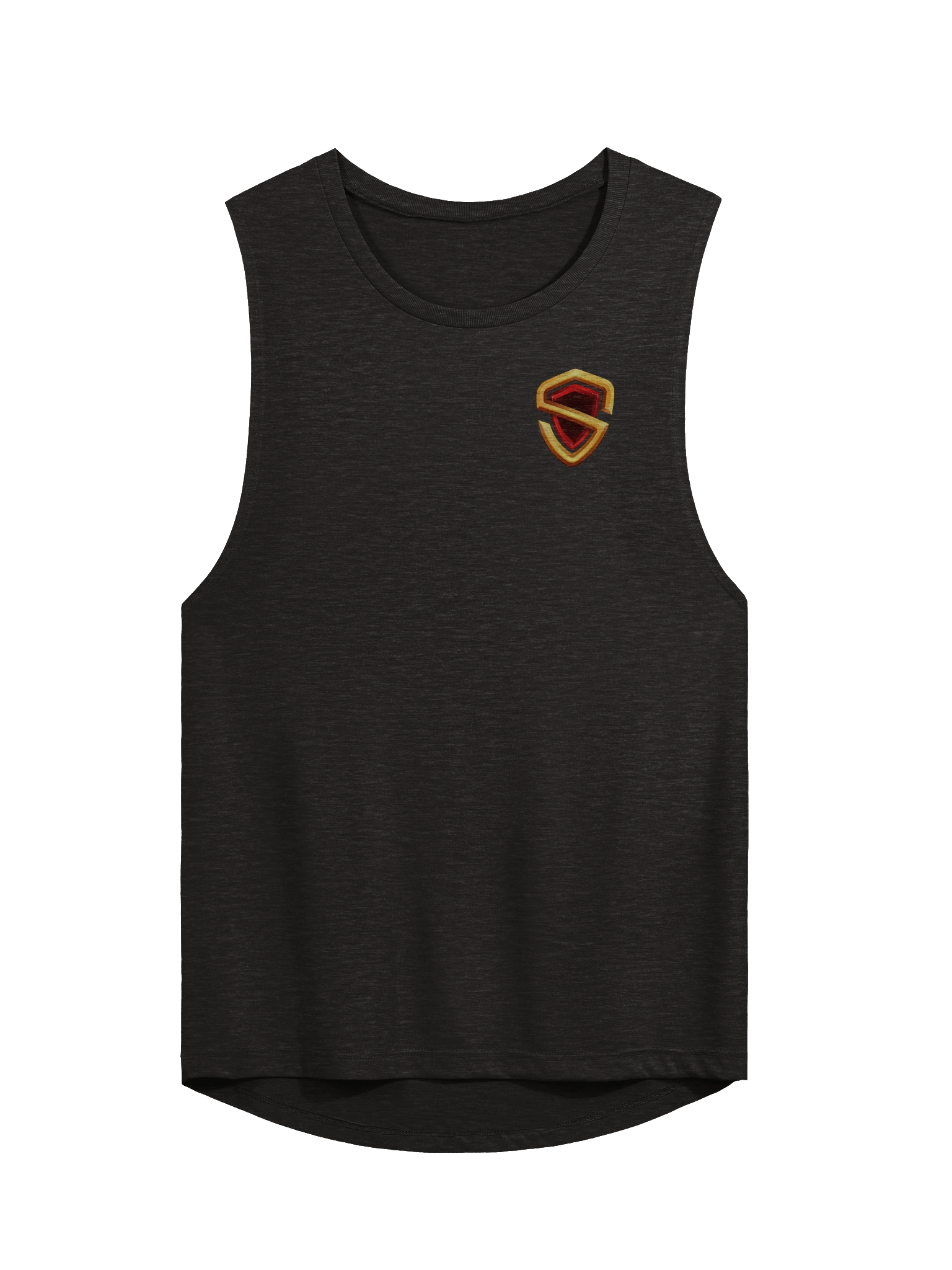 Mono tank product image (1)