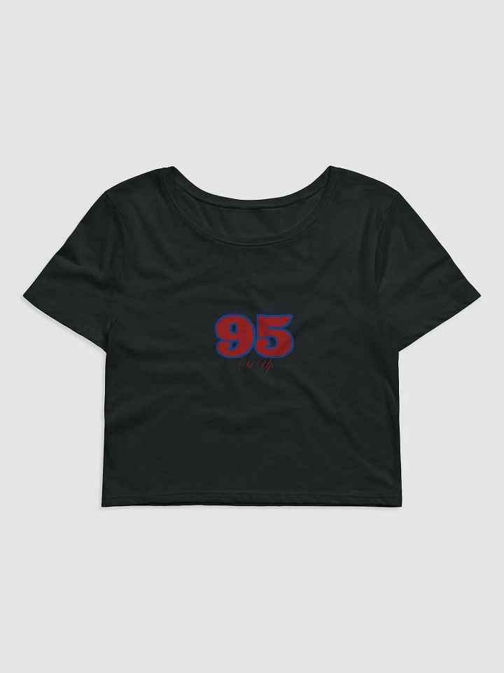 95 SIT UP product image (1)