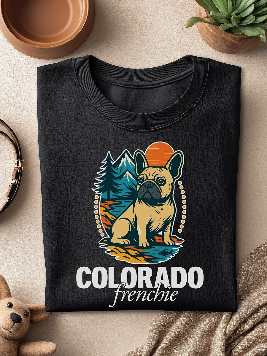COLORADO frenchie product image (5)
