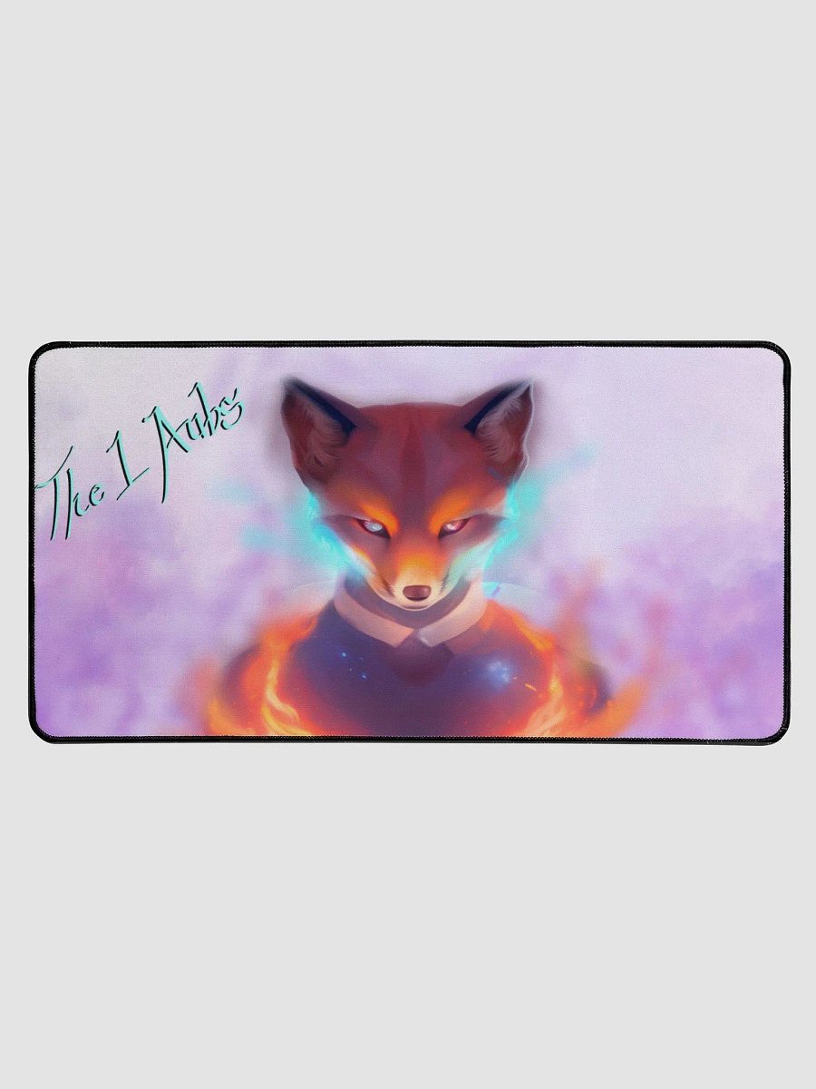 DESK MAT The1Aubs- DesiresFlame product image (3)