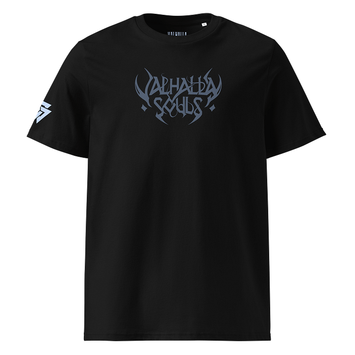 Thor’s Fury Tee product image (2)
