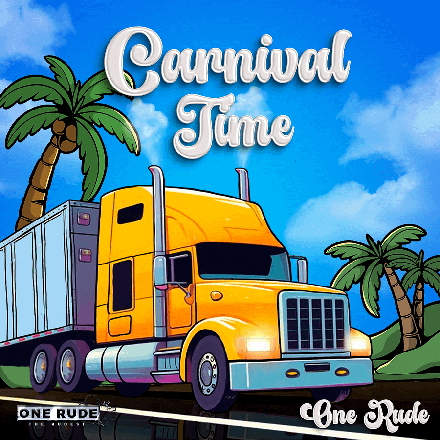 Standard Custom Cover Art Design – Perfect for Music & Podcasts. product image (9)