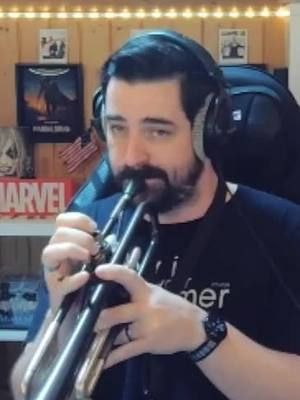 Hakuna Matata ohne Noten zu spielen ist gelinde gesagt eine beschränkt gute Idee. Aber glaube man hat's erkannt, oder? 🤣 #twitch