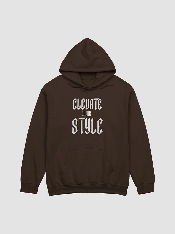 Elevate Your Style – Minimal & Bold Design product image (12)