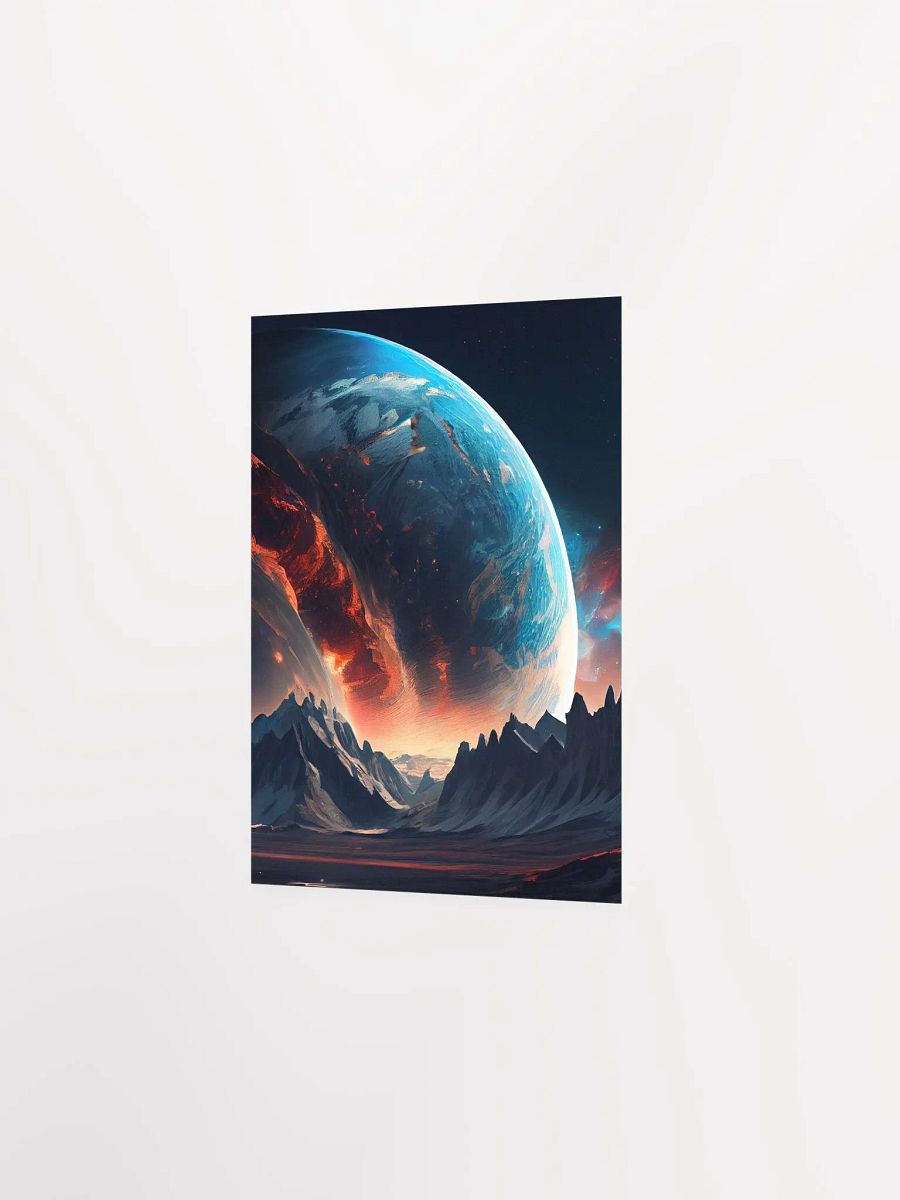 Alien Wall Art product image (4)