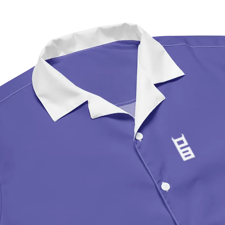 Twitch Hemd product image (1)
