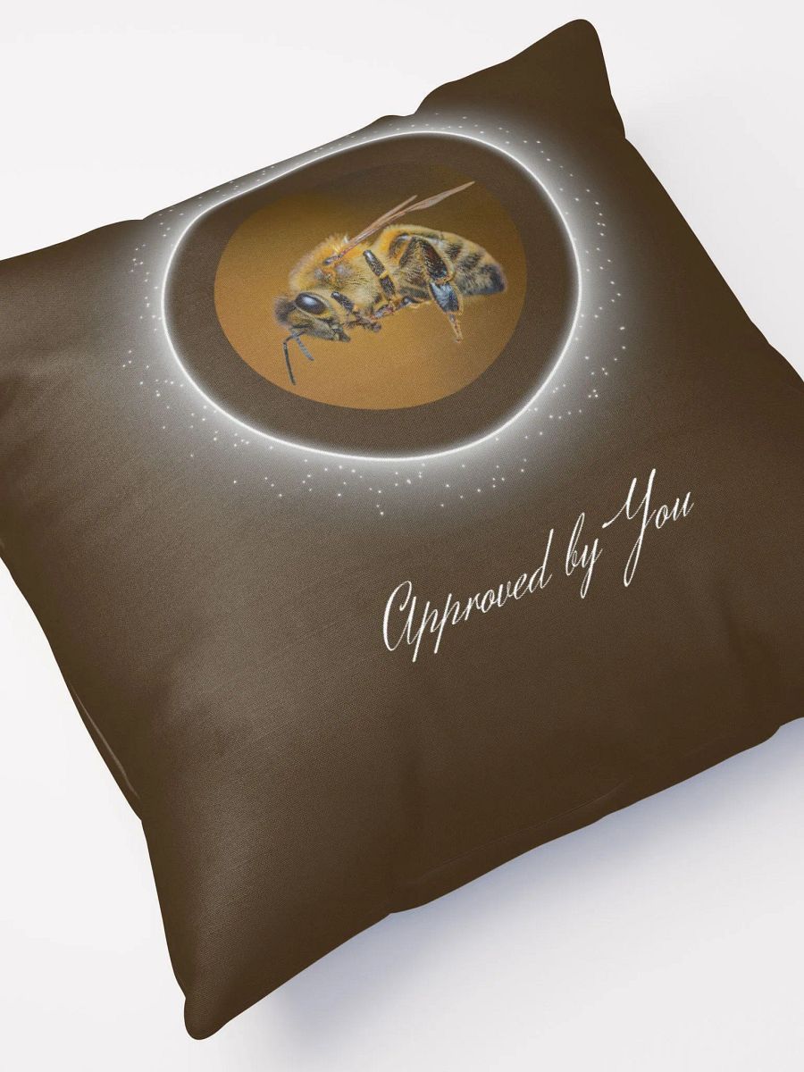 JoBeths' Valentines' Day 💘 Pillow product image (4)