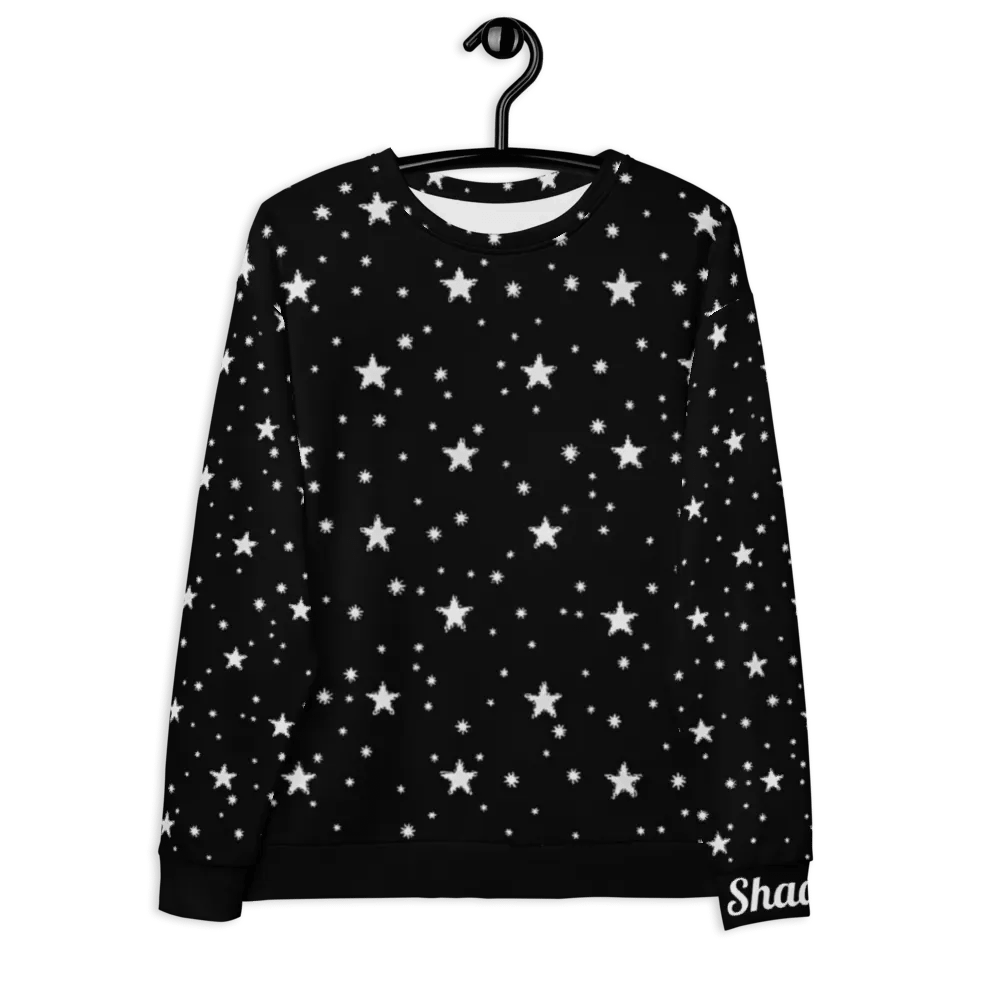 Midnight product image (10)