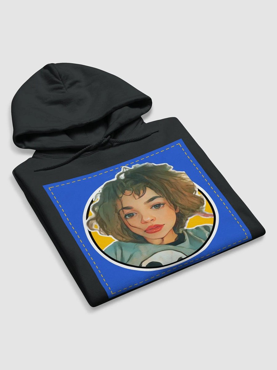 Falyn Hoodie 14 product image (13)