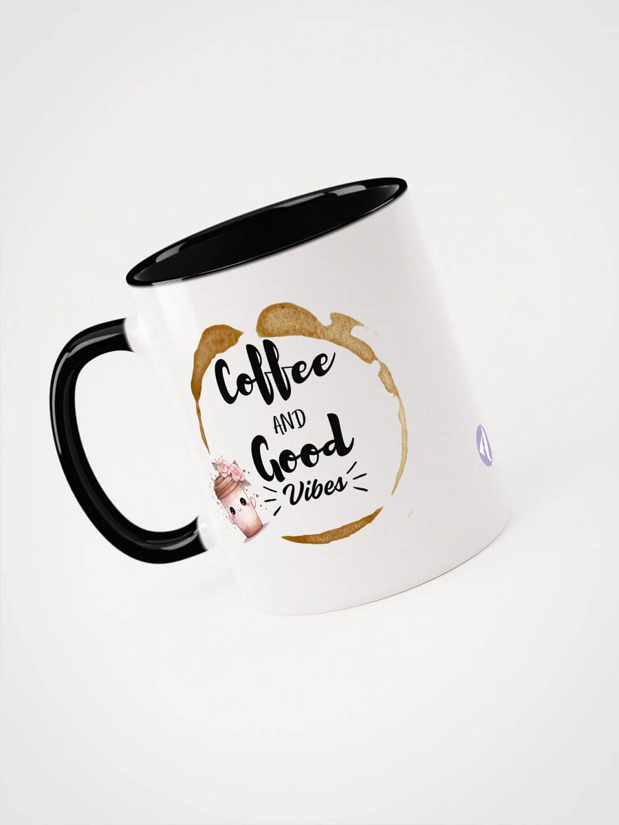 Coffee Duo Ceramic Mug product image (35)