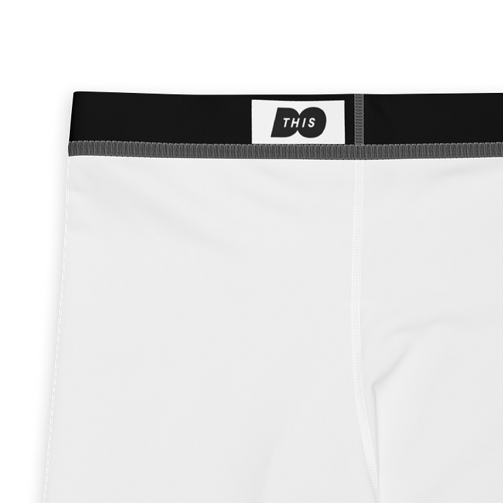 Men's Leggings product image (2)