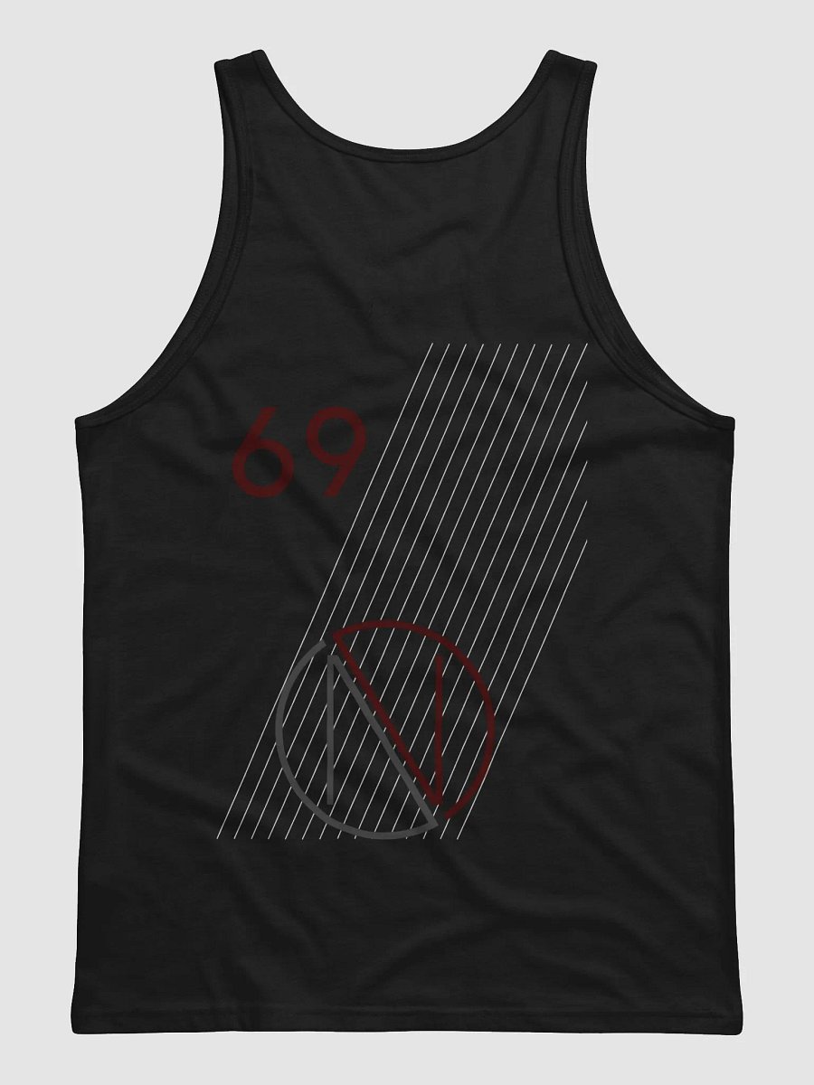 69 Tank product image (7)
