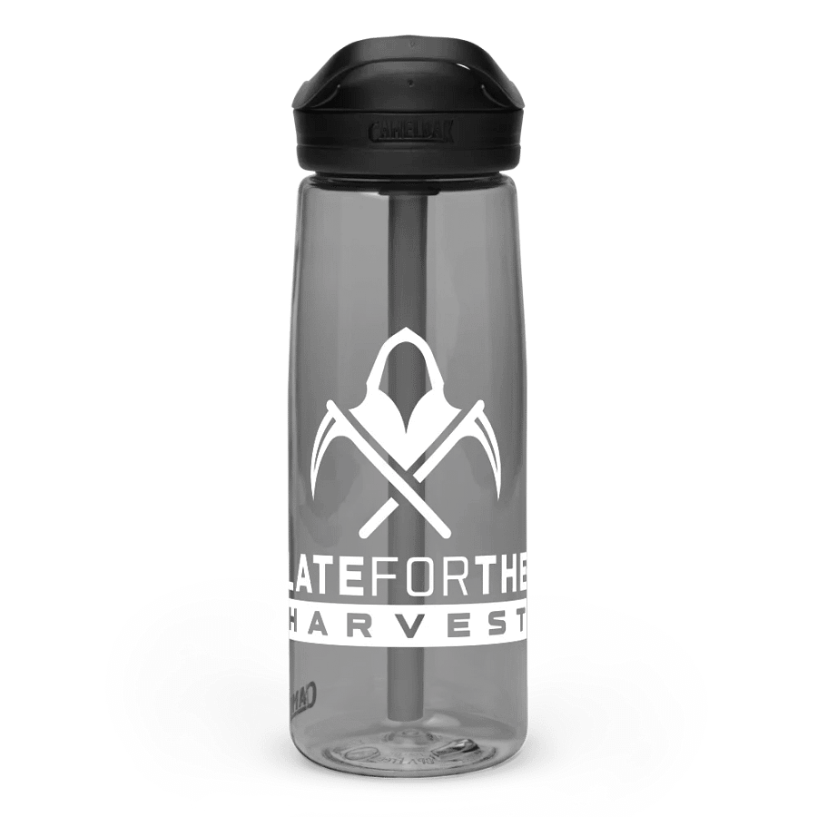 LFTH Camelbak product image (3)