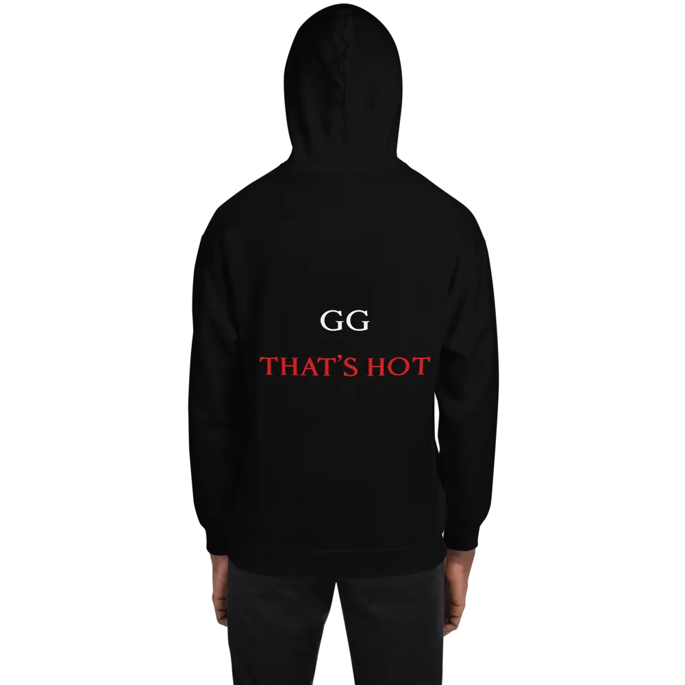 GG That's hot product image (9)