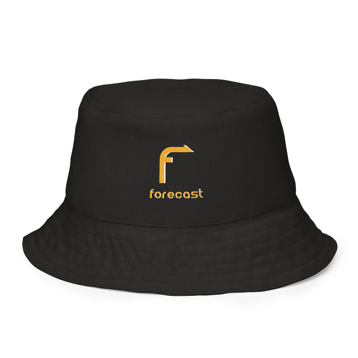 Buckethat product image (1)