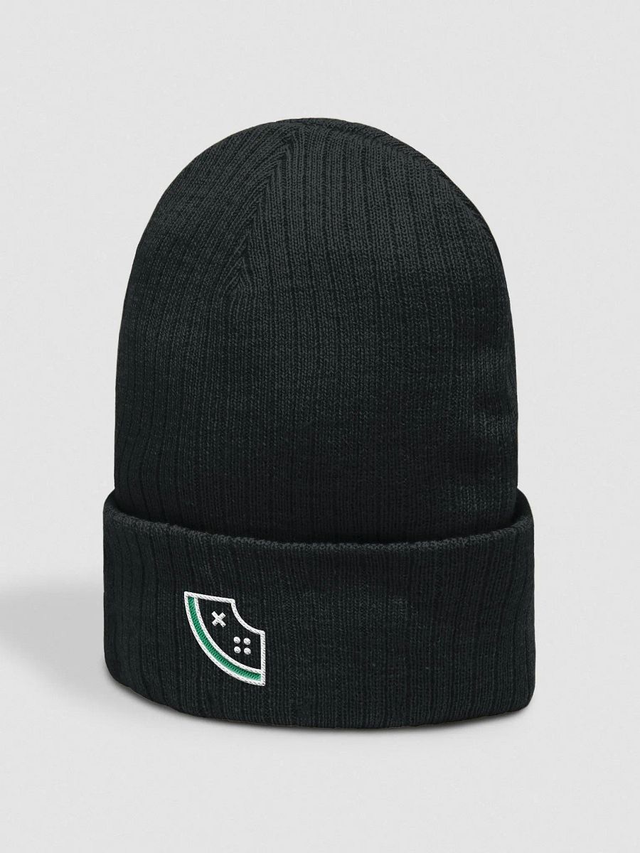 Melon Beanie #2 product image (8)
