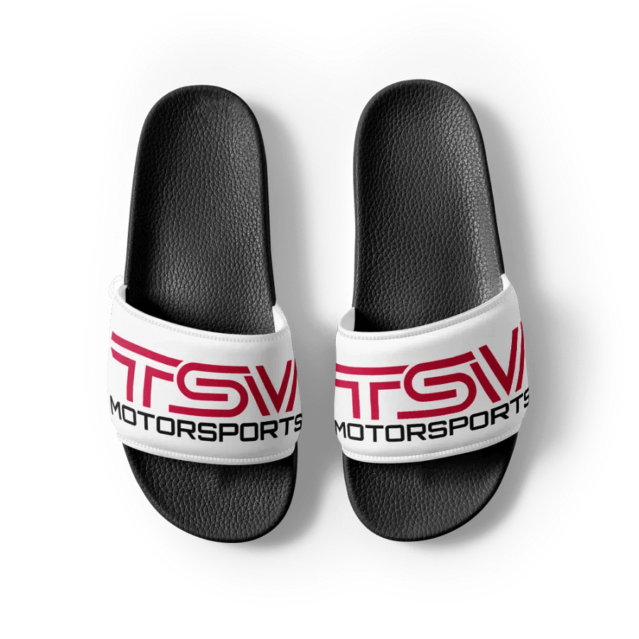 TSV Men's Slides product image (5)