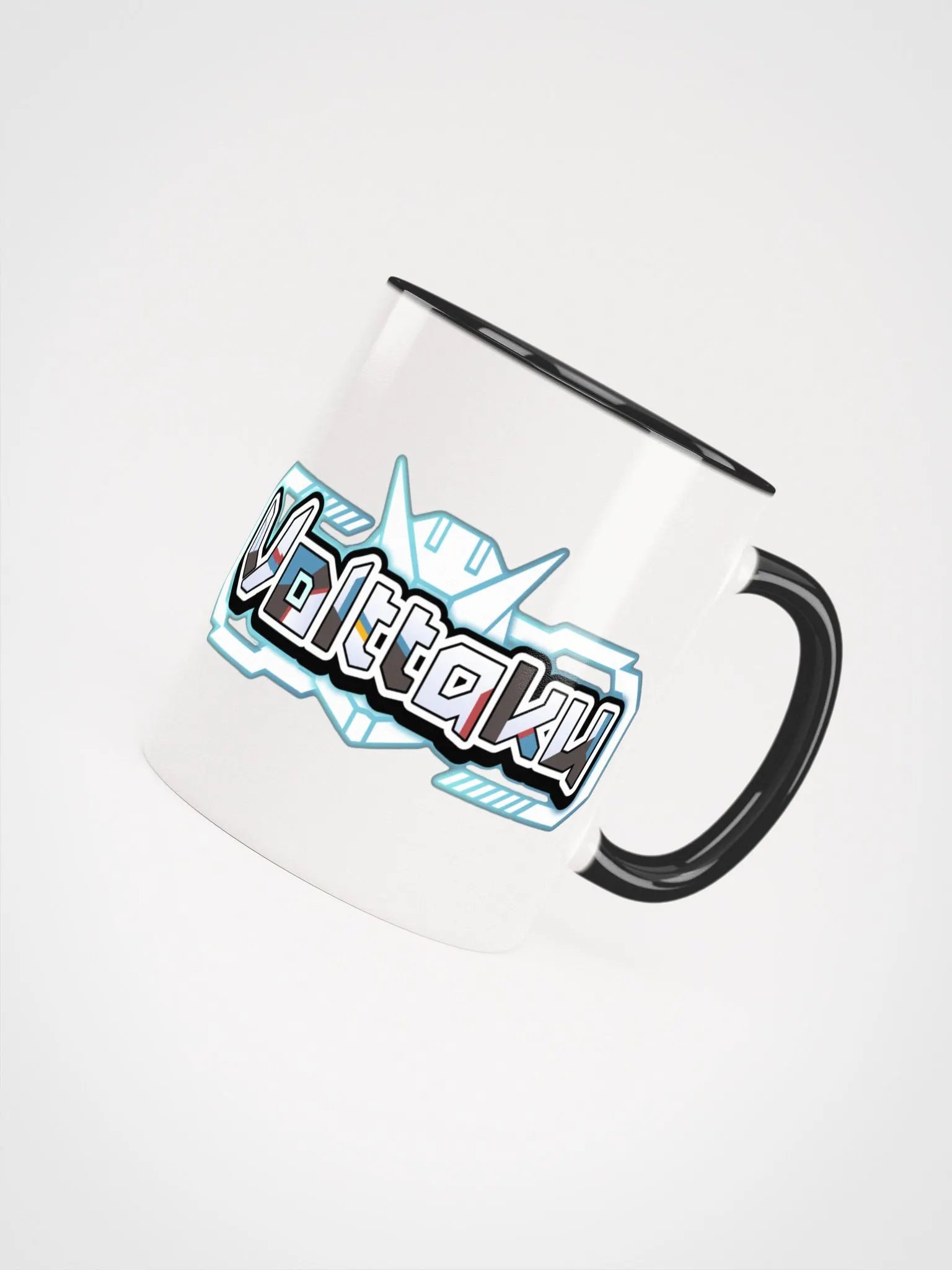 Volttaku Mug product image (4)