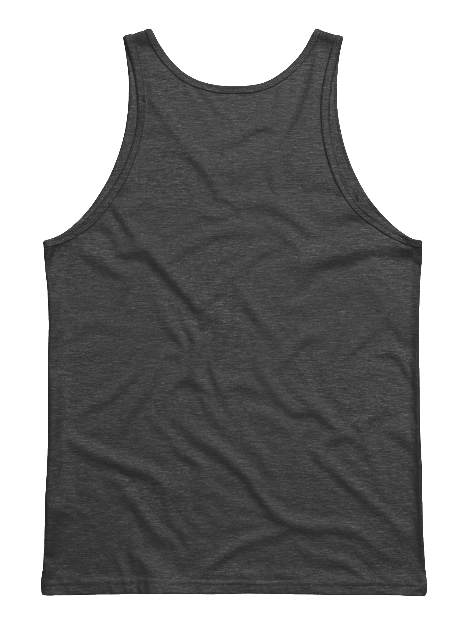 Dig it! - Bella+Canvas Jersey Tank product image (18)