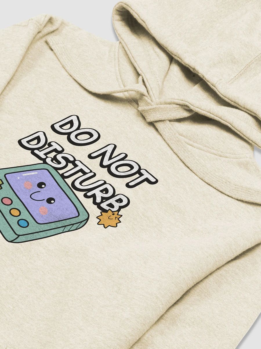 Gamer's Retreat Hoodie product image (40)