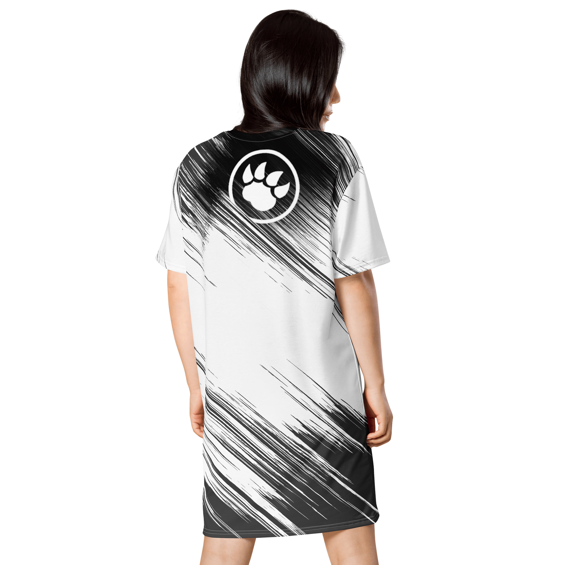 PML Women's Slouch Shirt product image (2)