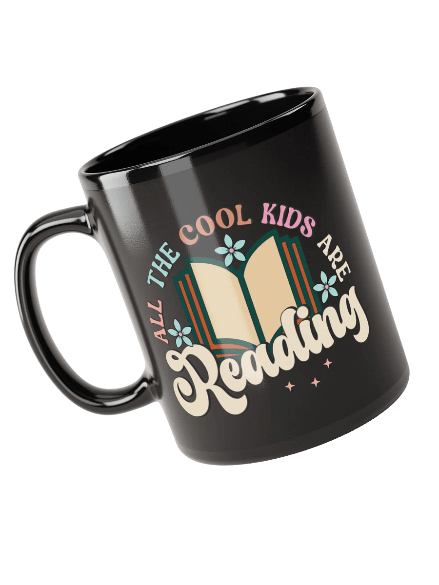 All The Cool Kids product image (6)